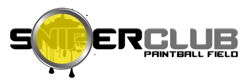 Sniper Paintball Club